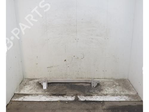 Used Front bumper reinforcement Front bumper reinforcement 37156522 37156522