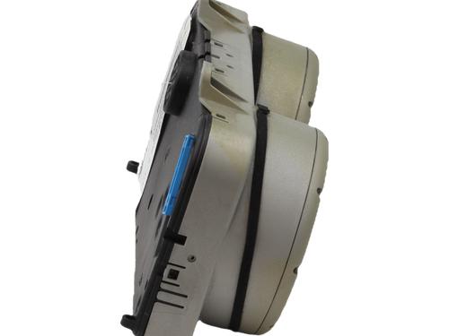 Instrument cluster VW POLO (6N2) 1.4 16V | BP37419429C47 - Image 4