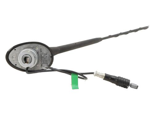 Antenne/Base CITROËN C3 II (SC_) 1.6 BlueHDi 100 | BP31334182C140 