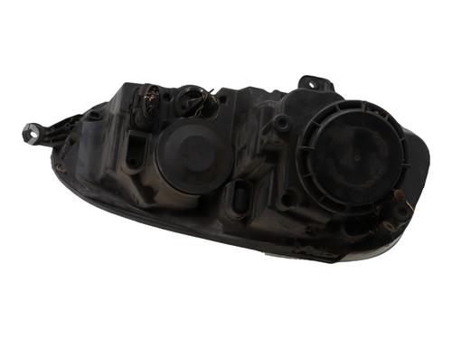 Left headlight VW GOLF V (1K1) 2.0 TDI 16V 4motion | BP37868421C28 - Image 3
