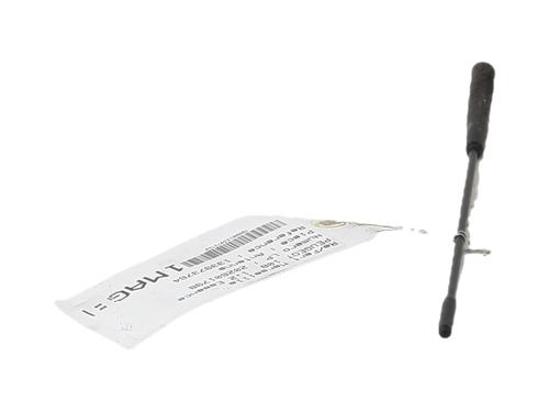 Antenne/Base PEUGEOT 108 1.2 | BP39748632C140 - Image 2