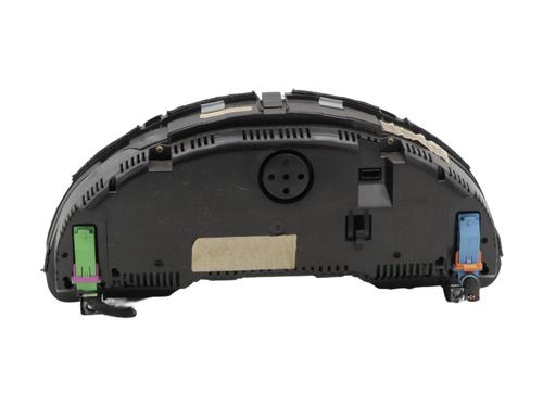 Used Instrument cluster Instrument cluster AUDI A4 B6 Convertible (8H7) 2.5 TDI (163 hp) 28020624 28020624