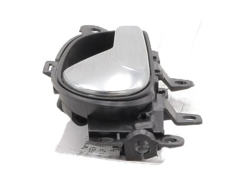 Front left interior door handle VW UP! (121, 122, BL1, BL2, BL3, 123) 1.0 | BP26296500I13 