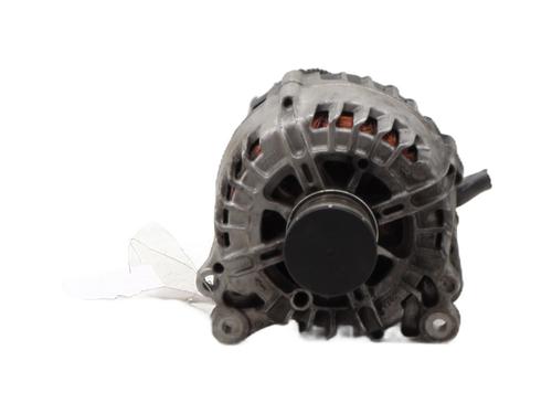 Alternator AUDI A1 (8X1, 8XK) 1.4 TFSI | BP32135829M7 - Image 2