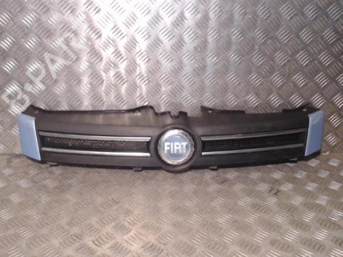 Grill FIAT PANDA (169_) 1.3 D Multijet (169.AXC1A) | BP24270083C40 - Image 3
