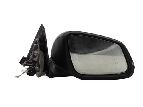 Right mirror BMW 1 (F20) 118 d | BP29629211C27 