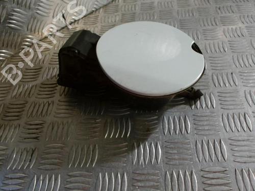 Używane Klapa wlewu paliwa RENAULT MEGANE III Hatchback (BZ0/1_, B3_) 1.5 dCi (BZ09, BZ0D, BZ1W, BZ29, BZ14) (110 hp) 24271226