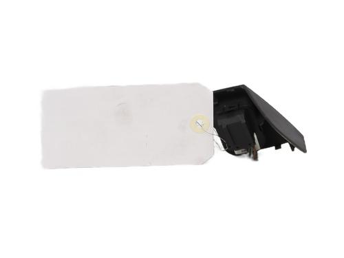Mirror switch SEAT IBIZA IV (6J5, 6P1) 1.4 TDI | BP35990777I25 - Image 4