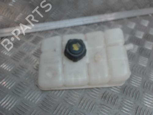 Used Expansion tank RENAULT TALISMAN (LP_) 2.0 Blue dCi 200 (LPAL) (200 hp) 24273871