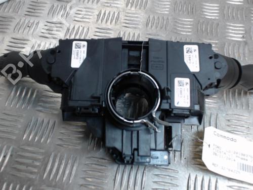Steering column stalk FORD FIESTA VI (CB1, CCN) 1.0 EcoBoost | BP24283200I23 