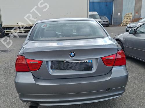Right front fog light BMW 3 (E90) 318 d | BP32238052C31  - Image 6