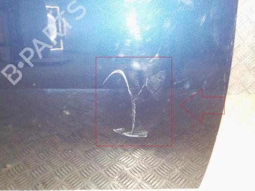 right-front-door-bmw-3-touring-e91-2004-2005-2006-2007-2008-2009-2010-2011-2012-24282065 main image