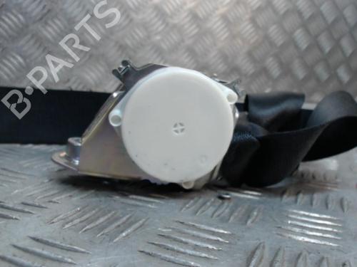 Front left seatbelt BMW X3 (E83) xDrive 20 d | BP24267276I26  - Image 6