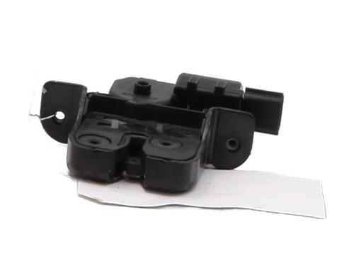 tailgate-lock-renault-megane-iv-hatchback-b9amn_-2015-31858991 main image