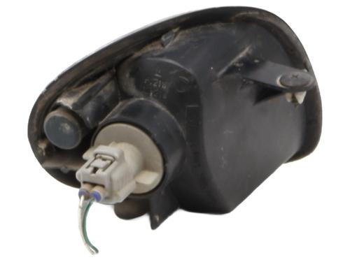 Right front indicator TOYOTA COROLLA (_E12_) | BP33415294C33 - Image 3