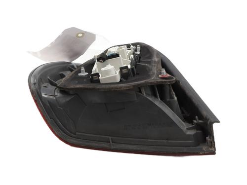 Højre baglygte BMW 3 Compact (E46) 318 td | BP31629945C35 