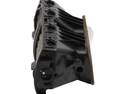 Air vent BMW 1 (E81) 118 d | BP35925605I21 - Image 2