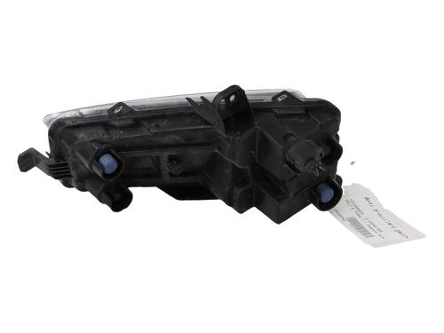 Left front fog light VW POLO VI (AW1, BZ1, AE1) 1.0 | BP40058559C30 - Image 2