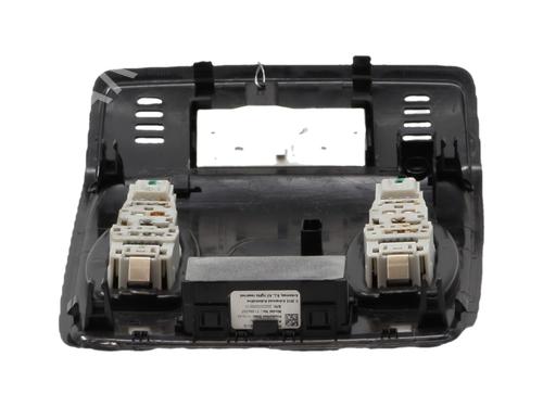 Kabinelys RENAULT CAPTUR II (HF_) E-TECH 145 (HFMU) | BP38295305I8 - Image 5