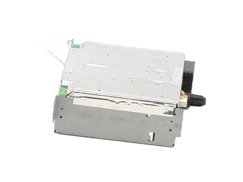 Radio CITROËN C3 III (SX) 1.2 PureTech 82 | BP31974450E6 - Image 4