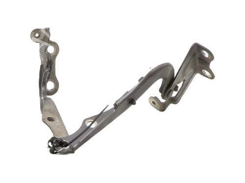 Used Hinge/Door check strap TOYOTA AVENSIS Saloon (_T27_) 2.0 D-4D (ADT270_, ADT270R) (126 hp) 31043624