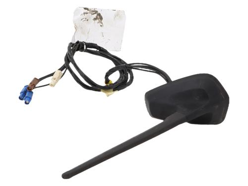 Antenne/Base RENAULT ZOE (BFM_) ZOE (BFMC, BFMD) | BP39729495C140 - Image 3