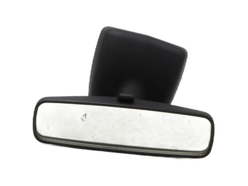 Bakspejl indvendigt PEUGEOT 206 Hatchback (2A/C) 1.4 i (75 hp) 31998873