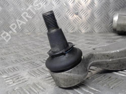 Right front suspension arm AUDI A6 C7 Avant (4G5, 4GD) 3.0 TDI quattro | BP24265913M13 