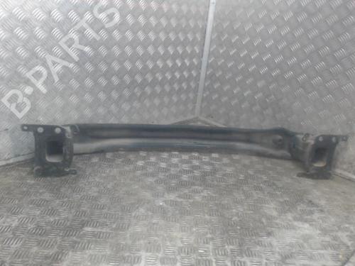 Used Front bumper reinforcement Front bumper reinforcement SEAT ALTEA (5P1) 1.9 TDI (105 hp) 33415047 33415047