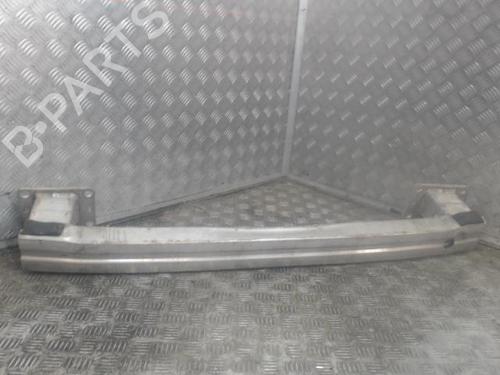 Used Front bumper reinforcement Front bumper reinforcement PEUGEOT 308 I (4A_, 4C_) 1.6 HDi (109 hp) 31625610 31625610