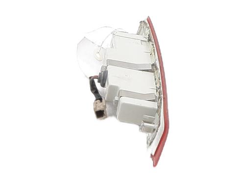 Third brake light RENAULT KOLEOS I (HY_) 2.0 dCi (HY0K) | BP26153499L11  - Image 5