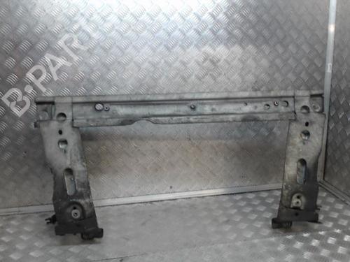 Used Crossmember RENAULT MEGANE II (BM0/1_, CM0/1_) 1.6 16V (112 hp) 24279525