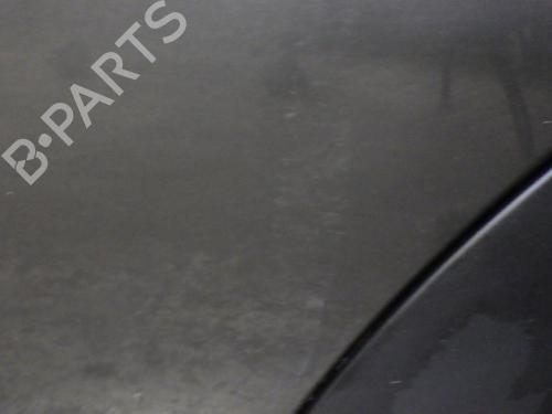 Left rear door MINI MINI COUNTRYMAN (R60) Cooper D | BP29039804C4 