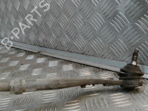 Steering rack PEUGEOT 208 I (CA_, CC_) 1.2 VTI 82 | BP24267849M22