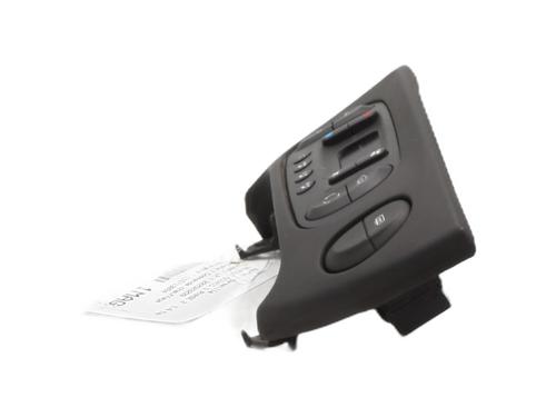 Climate control RENAULT SCÉNIC I MPV (JA0/1_, FA0_) 1.6 (JA00, JA16, JA15, JA19, JA1V, JA2B, JA2C, JA0B,... | BP30491239I5