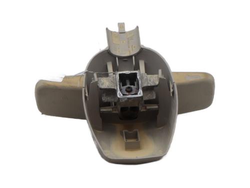 Rear mirror DACIA DUSTER (HM_) 1.5 dCi 110 (HMAB) | BP33414822I6 - Image 3