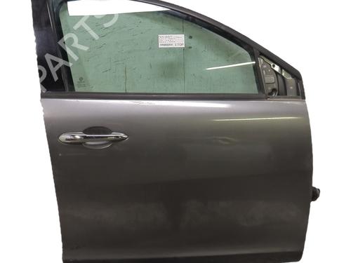 Used Right front door Right front door 37219695 37219695