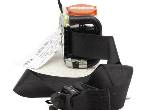 Front left seatbelt MERCEDES-BENZ A-CLASS (W177) A 200 d (177.012) | BP37744553I26 - Image 2