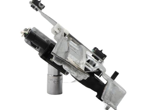 Front right window mechanism CITROËN C3 III (SX) 1.5 BlueHDi 100 (SXYHYP, SXYHTU) | BP30444936C23  - Image 5