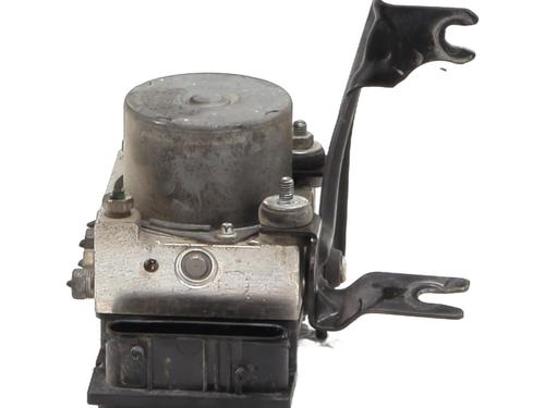 ABS pump RENAULT MODUS / GRAND MODUS (F/JP0_) 1.2 (JP0C, JP0K, FP0C, FP0K, FP0P, JP0P, JP0T) | BP33945063M43 - Image 5