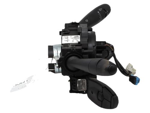 Steering column stalk DS DS 3 (SA_) 1.2 THP 130 (SAHNYM) | BP37156505I23 - Image 3