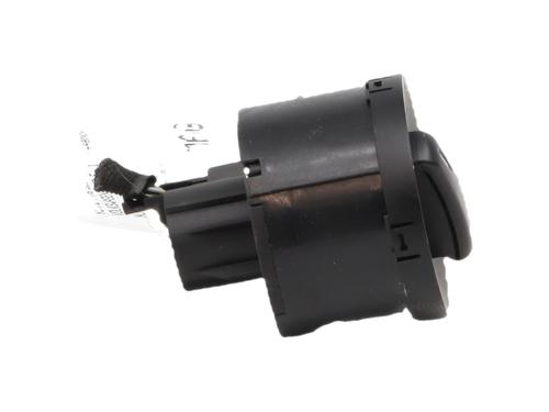 Headlight switch VW GOLF V (1K1)  | BP36028464I24  - Image 5