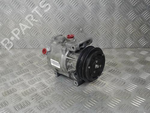 AC compressor FIAT 500 (312_) 1.2 (312AXA1A) | BP24281870M34 