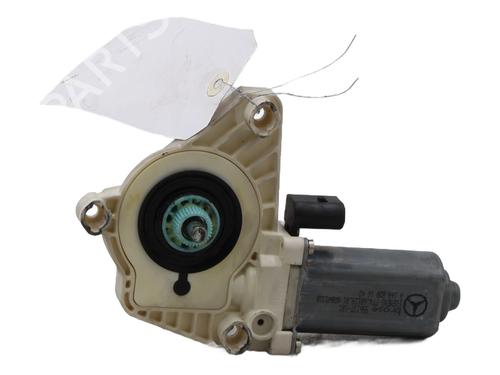Used Front right window mechanism MERCEDES-BENZ B-CLASS Sports Tourer (W245) B 180 CDI (245.207) (109 hp) 29242768
