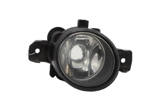 Used Left front fog light RENAULT CLIO II (BB_, CB_) 1.5 dCi (B/CB07) (65 hp) 30549605