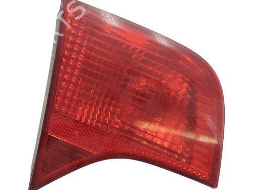 left-tailgate-light-audi-a4-b7-8ec-2004-2005-2006-2007-2008-2009-25487743 main image