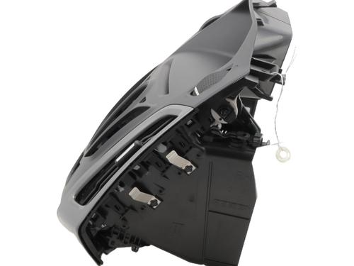 Air vent FORD FOCUS III 1.6 TDCi | BP27173842I21 