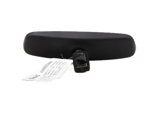 Rear mirror FORD FOCUS C-MAX (DM2) 1.8 TDCi | BP28604348I6  - Image 5