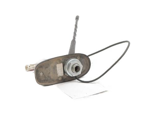 Antenne/Base CITROËN C3 III (SX) 1.2 PureTech 82 | BP27573147C140  - Image 5