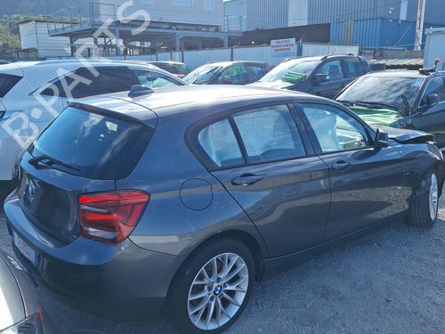 Rear mirror BMW 1 (F20) 118 d | BP31926263I6 